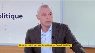 Émission du mardi 28 janvier 2020