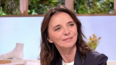 Émission du mardi 28 octobre 2025