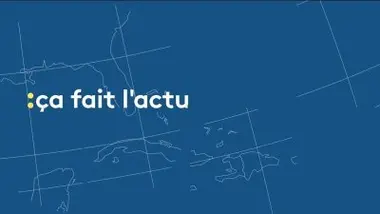 Émission du mardi 28 septembre 2021
