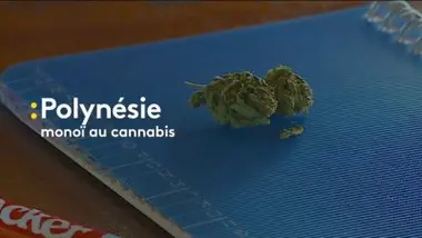 Émission du mardi 29 octobre 2019