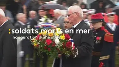 Émission du mardi 29 octobre 2019