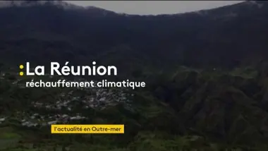 Émission du mardi 3 décembre 2019