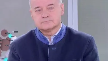 Émission du mardi 3 décembre 2019