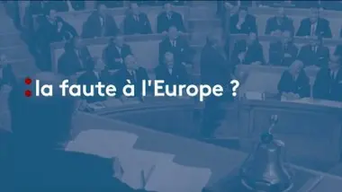Émission du mardi 3 mars 2020