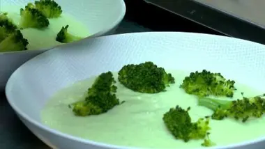 Émission du mardi 3 mars 2026