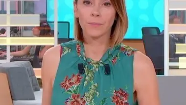 Émission du mardi 30 août 2022