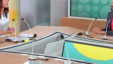 Émission du mardi 30 août 2022