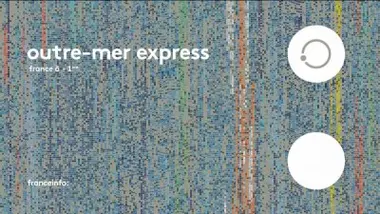 Émission du mardi 30 avril 2019