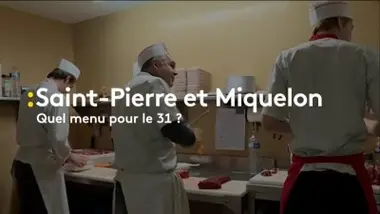 Émission du mardi 31 décembre 2019