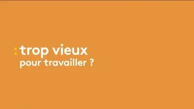 Émission du mardi 31 mai 2022