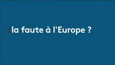 Émission du mardi 4 février 2020