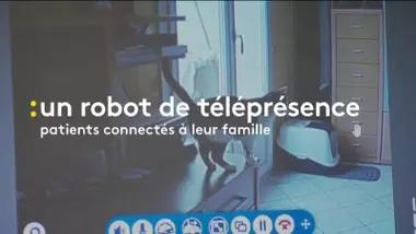 Émission du mardi 4 février 2020