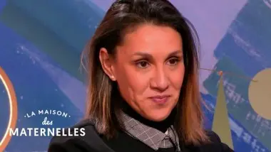Émission du mardi 4 février 2025