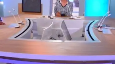 Émission du mardi 4 mai 2021