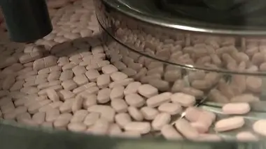 Émission du mardi 4 novembre 2025