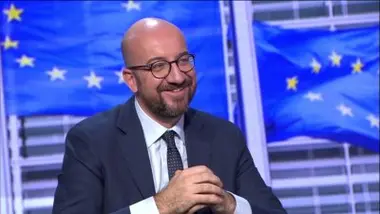 Émission du mardi 5 novembre 2019