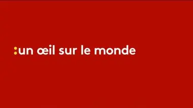 Émission du mardi 5 novembre 2019