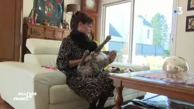 Émission du mardi 6 octobre 2020