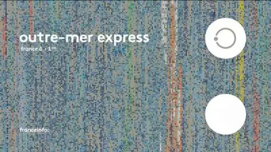 Émission du mardi 7 mai 2019