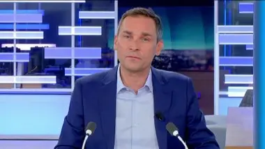 Émission du mardi 8 juillet 2025