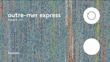 Émission du mardi 9 avril 2019