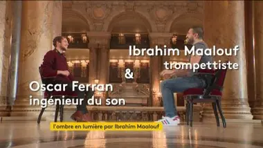 Émission du mardi 9 mars 2021