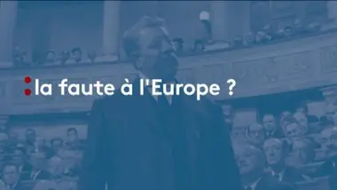 Émission du mercredi 1 avril 2020