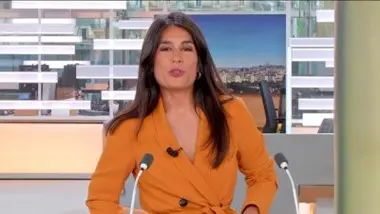 Émission du mercredi 1 mai 2024