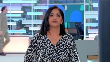 Émission du mercredi 1 mars 2023