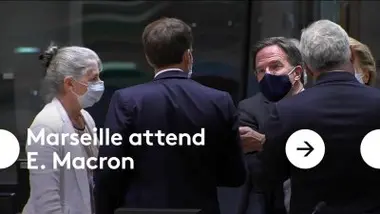 Émission du mercredi 1 septembre 2021