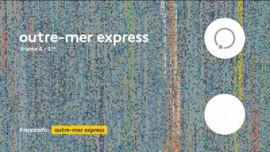 Émission du mercredi 10 avril 2019