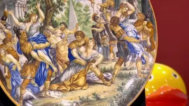 Émission du mercredi 10 juin 2026