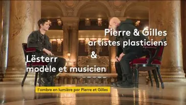 Émission du mercredi 10 mars 2021