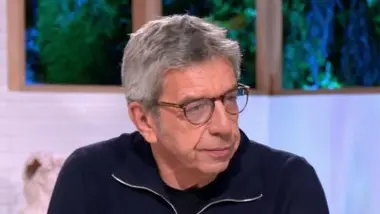 Émission du mercredi 11 février 2026