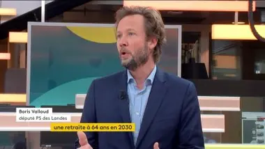 Émission du mercredi 11 janvier 2023