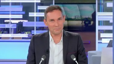 Émission du mercredi 11 juin 2025