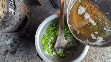 Émission du mercredi 11 mars 2026