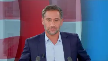 Émission du mercredi 11 septembre 2024