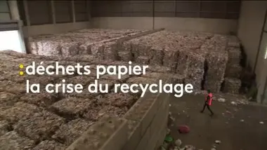 Émission du mercredi 12 février 2020