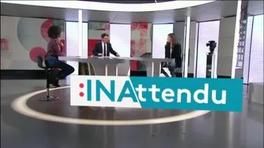 Émission du mercredi 13 janvier 2021