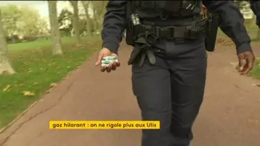 Émission du mercredi 13 novembre 2019
