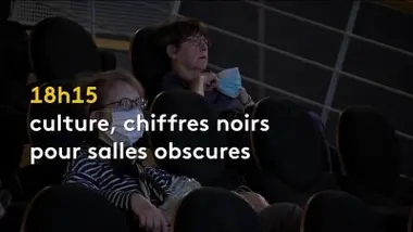 Émission du mercredi 13 octobre 2021