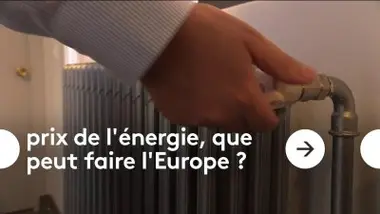 Émission du mercredi 13 octobre 2021