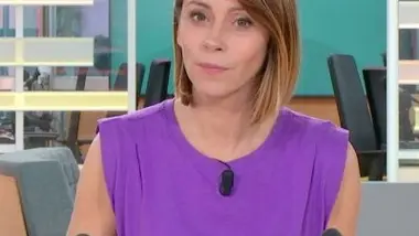 Émission du mercredi 14 septembre 2022