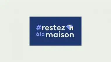 Émission du mercredi 15 avril 2020