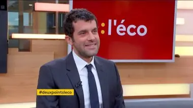 Émission du mercredi 16 octobre 2019