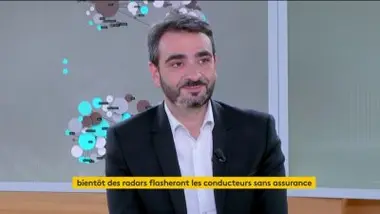 Émission du mercredi 16 octobre 2019
