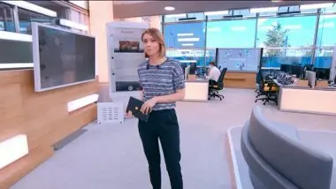 Émission du mercredi 16 septembre 2020
