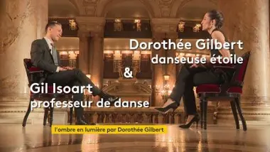 Émission du mercredi 17 mars 2021