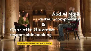 Émission du mercredi 17 mars 2021